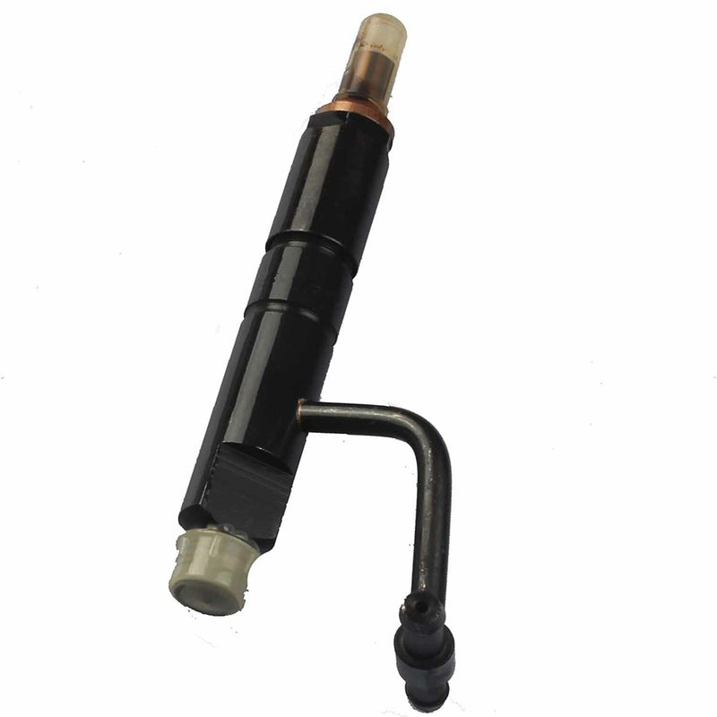 DURAFORCE Fuel Injector Nozzle Assembly 8-94247937-0 for Isuzu 4JB1 / JX493Q1 Engine