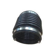 DURAFORCE 60932A4 18 2751 U Joint Bellows for MerCruiser Alpha One R MR