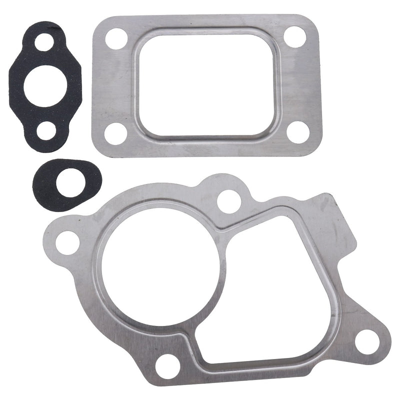 DURAFORCE TD04L4 Turbo 7008469 for Kubota V3307-DI-TE3-Q V3300T Bobcat S630 S650 T630 T650