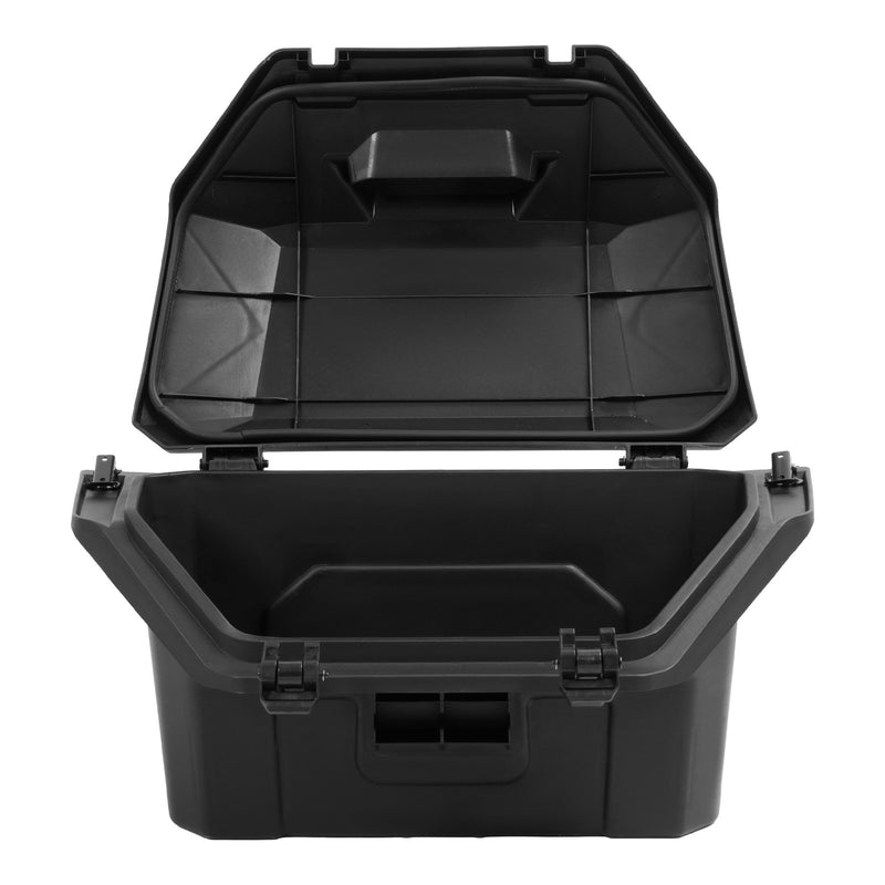 42 Quart 2883752 Rear Cargo Storage Box For Polaris RZR Turbo RZR Pro XP 2020-2025