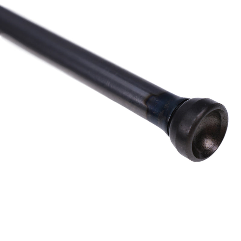 120456310 Push Rod for Caterpillar C2.2 Engine 302.5