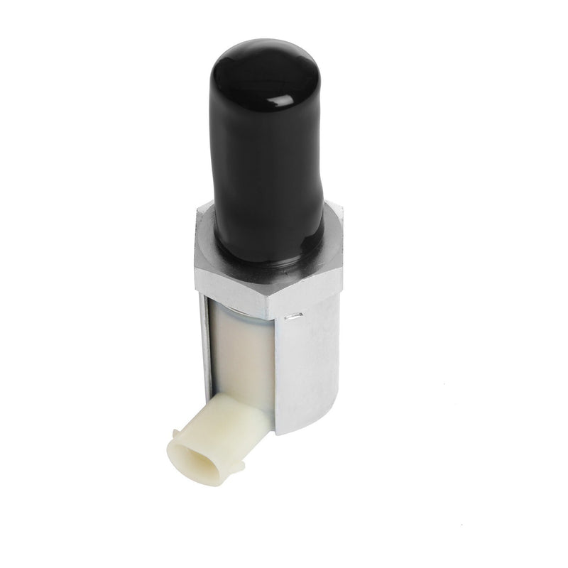 6.0 IPR Valve ICP Control Sensor Pigtail for 2003 2010 F250 F350 F450 F550