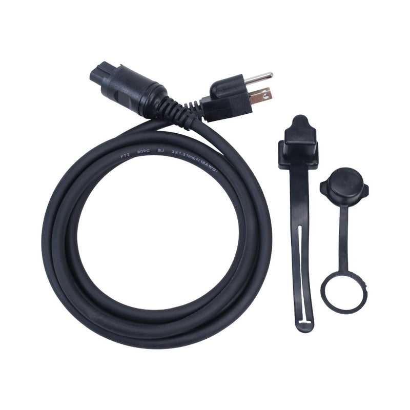 84564686 Block Heater Cable Silverado for Cadillac for Chevy for GM for Buick