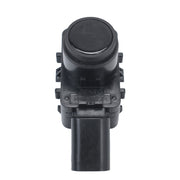 DURAFORCE 89341 K0060 B9 Parking Sensor 2022 2025 for Toyota Tacoma for Lexus
