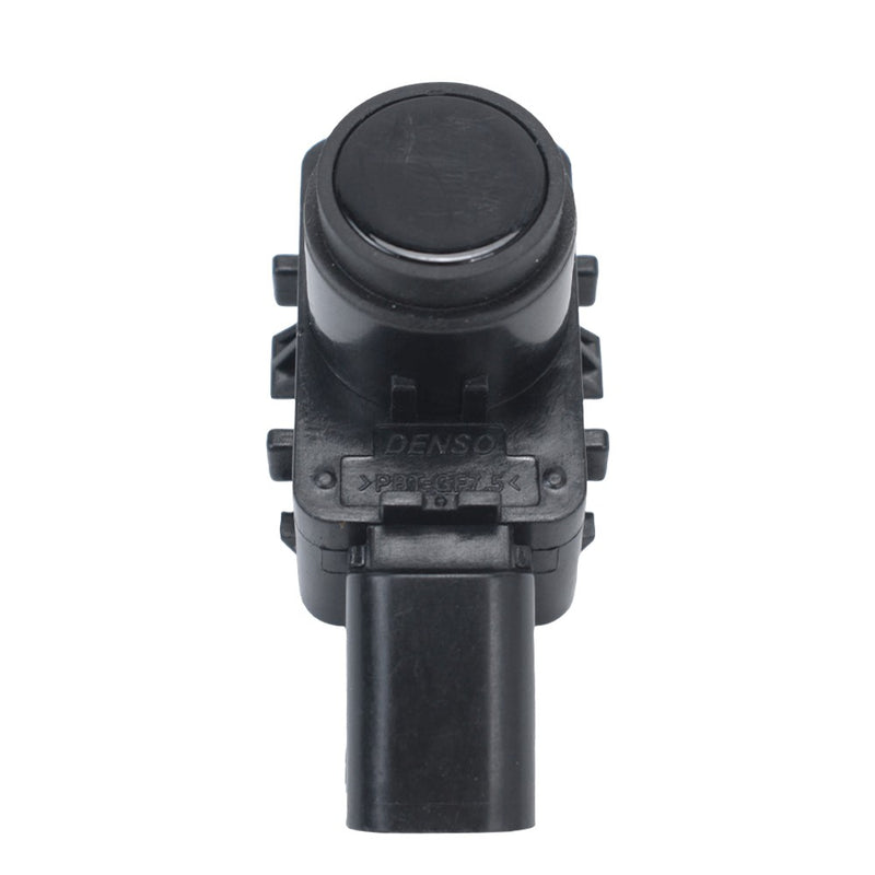 DURAFORCE 89341 K0060 B9 Parking Sensor 2022 2025 for Toyota Tacoma for Lexus
