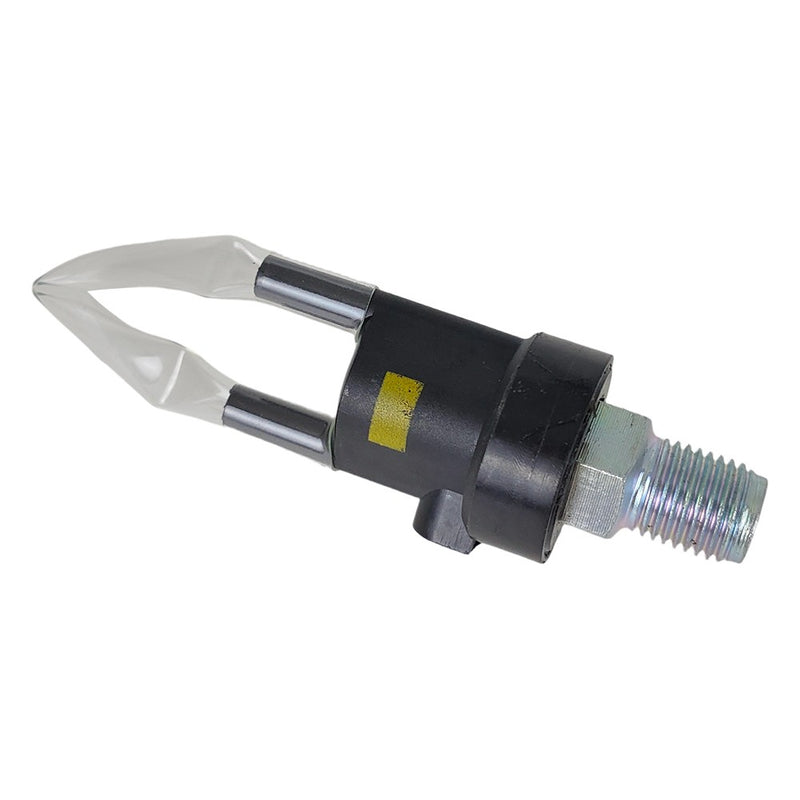 Air Vacuum Control Valve for Toyota 4Runner Sequoia for Lexus GX470 Steering