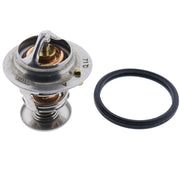 DURAFORCE 71ºC Water Thermostat 13-0385 for Thermo King SLXi Spectrum 400 200 100 300 SLX