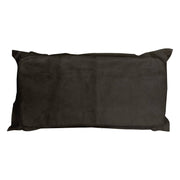 DURAFORCE Front Seat Cover Bottom Black for EZGO RXV 2008 2015 615169