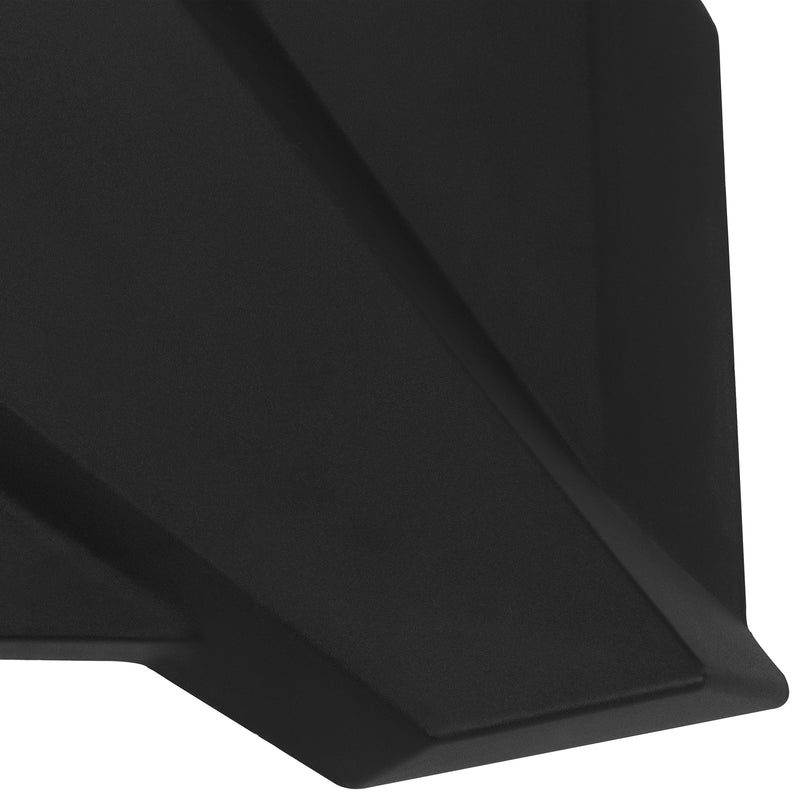 Hard Plastic Top for Polaris RZR Trail S 900 1000 Sport Premium 2021-2024