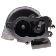 DURAFORCE Turbo 6680892 for Bobcat T2250 V417 A300 S250 S220 S300 T250 T300 Engine V3300