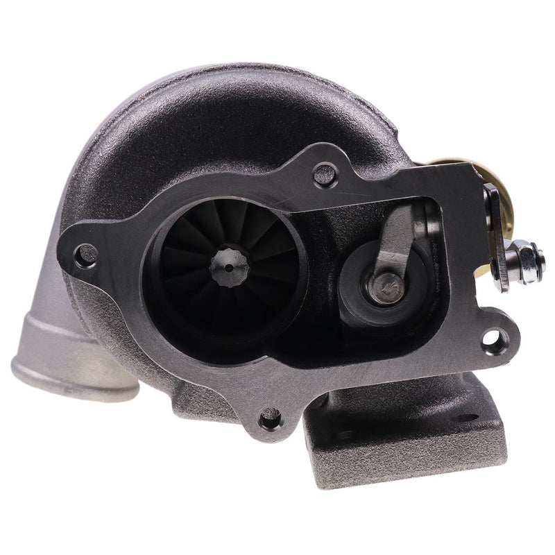 DURAFORCE Turbo 6680892 for Bobcat T2250 V417 A300 S250 S220 S300 T250 T300 Engine V3300