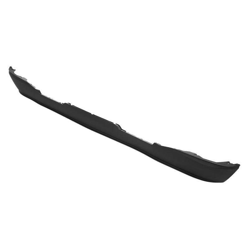 Fit For 2015-2020 Chevrolet Colorado Front Bumper Lower Valance Cover