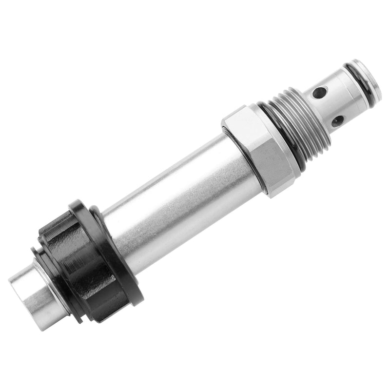 177094 Hydraulic Cartridge Valve for Lippert RV WS08W01TCN0 Slide Out