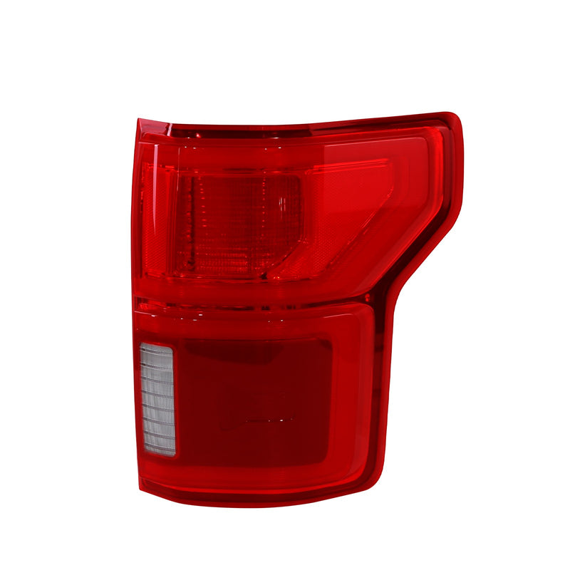 For 2018-2020 Ford F-150 KL3Z13404B LED Tail Light Lamp Right Passenger Side