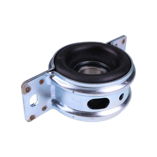 DURAFORCE Front Rear Propeller Shaft Bearing 3514900 for Polaris Ranger Crew 900 2014-2019
