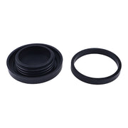 DURAFORCE Gear Housing Access Hole Cover 3903463 Fits Cummins 4B 6B 6C ISC Series Engine
