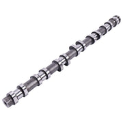 DURAFORCE Camshaft 11317563665 for BMW E82 E88 E90 E91 E92 E93 E60 E61 E85 E86