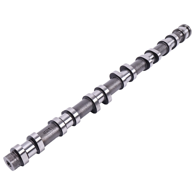 DURAFORCE Camshaft 11317563665 for BMW E82 E88 E90 E91 E92 E93 E60 E61 E85 E86