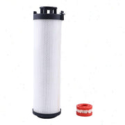 DURAFORCE Hydraulic Filter Kit 77353GT for Genie Lift Z-45/25 Z-60DC Z-60/37DC Z-62/40