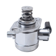 DURAFORCE 166306CA0A Engine High Pressure Fuel Pump for Nissan Altima 25L 2019 2025