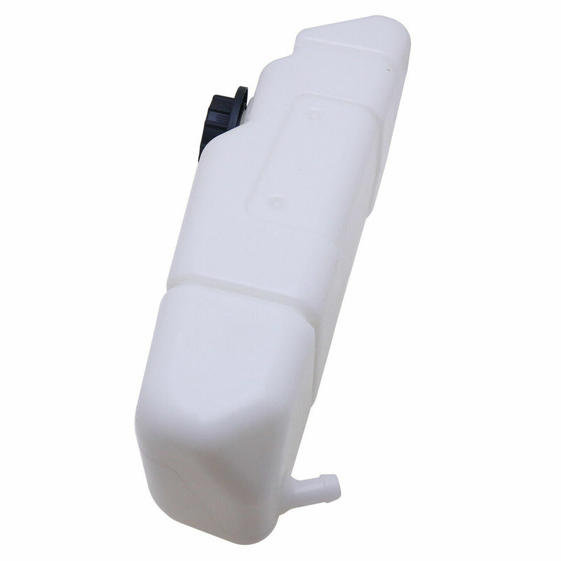 Radiator Coolant Tank Cap Reservoir Overflow Bottle for Bobcat T320 A300