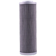 DURAFORCE Hydraulic Filter 60857GT for Genie Lift GS-2669 GS-3369 GS-4069 S-100 S-120 S-45