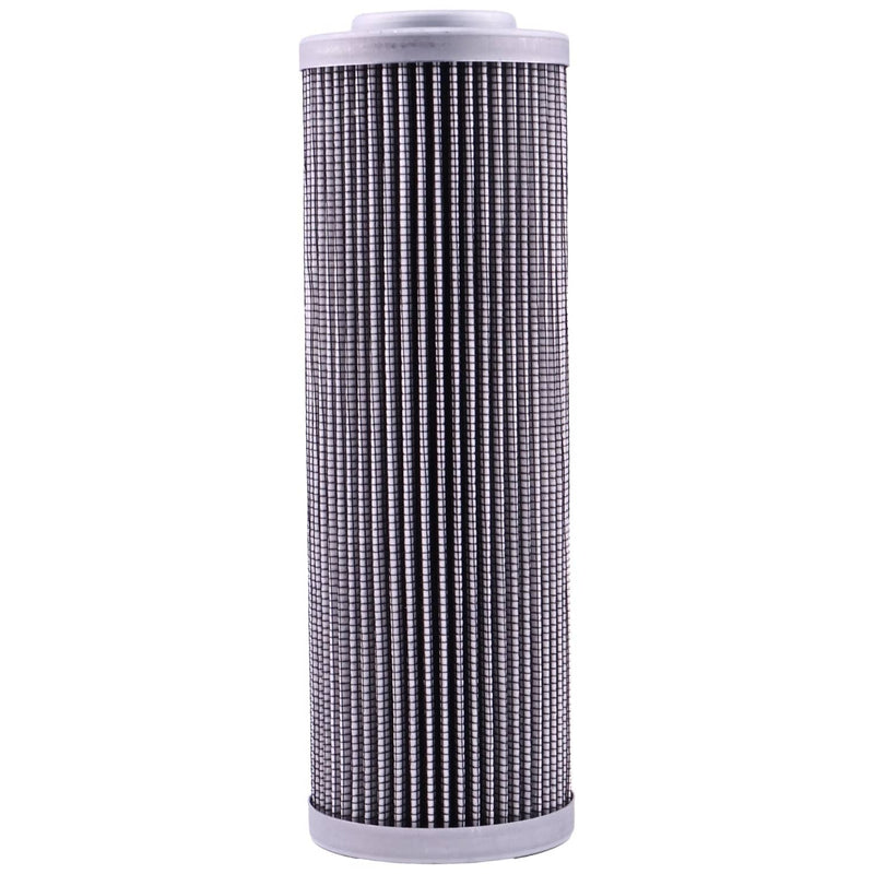 DURAFORCE Hydraulic Filter 60857GT for Genie Lift GS-2669 GS-3369 GS-4069 S-100 S-120 S-45