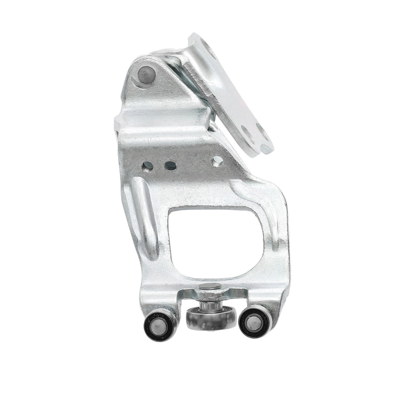 68380 08031 Right Center Sliding Door Hinge Roller for Toyota Sienna 2004 to 2010