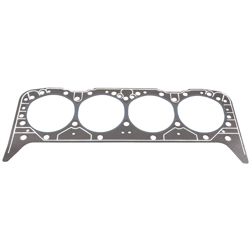 14011034 5.7 Cylinder Head Gasket for Gen 1 Gen 2 SBC Engines 350 355 383 406