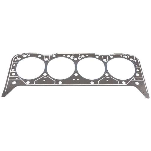 DURAFORCE 14011034 5.7 Cylinder Head Gasket for Gen 1 Gen 2 SBC Engines 350 355 383 406