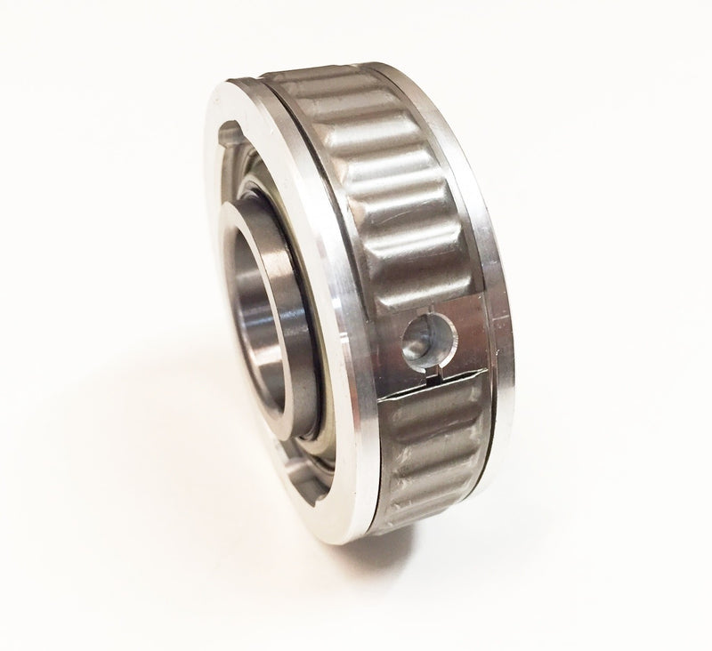 Gimbal Bearing for MerCruiser OMC Replaces 30-879194A02 30-60794A4 3853807