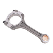 DURAFORCE 23510 25240 4Pcs Connecting Rod 2 4L for Kia Sorento for Hyundai Sonata