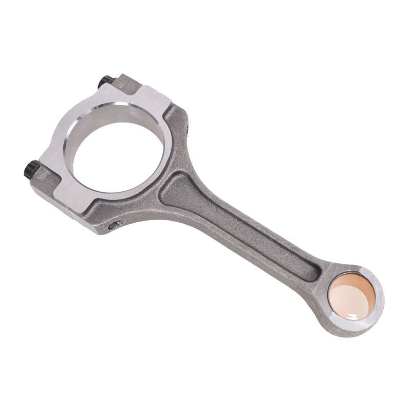 DURAFORCE 23510 25240 4Pcs Connecting Rod 2 4L for Kia Sorento for Hyundai Sonata