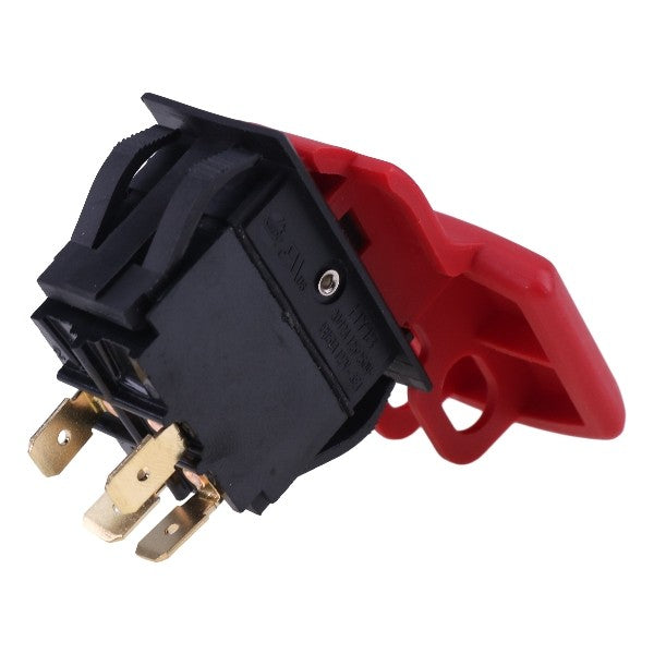 Table Saw Switch 514003300 for DeWalt DWE7480 DW745