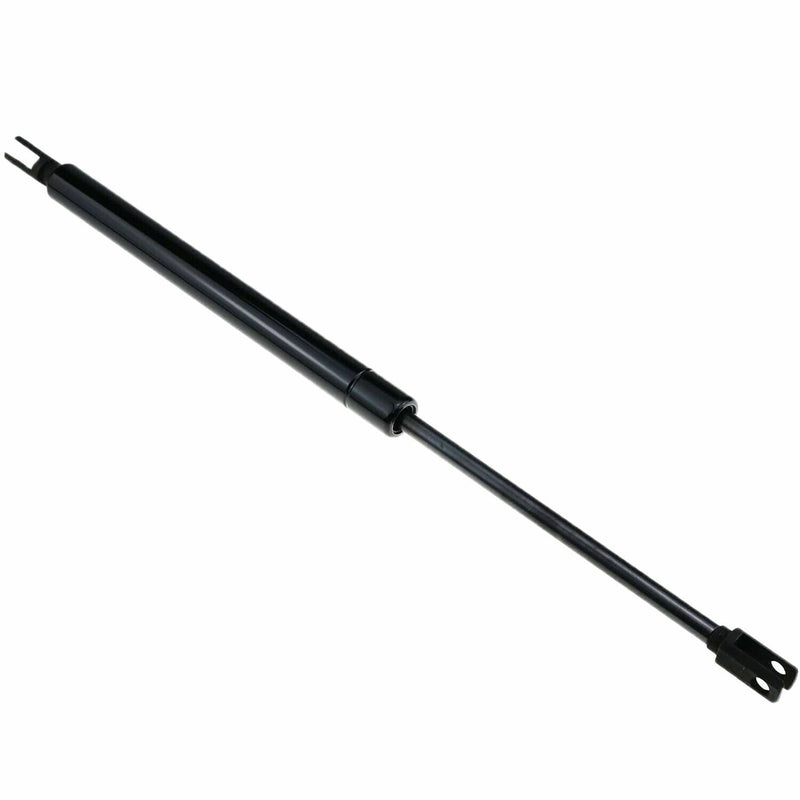 3C58183310 Hood Air Spring Damper for Kubota M8540 M9540