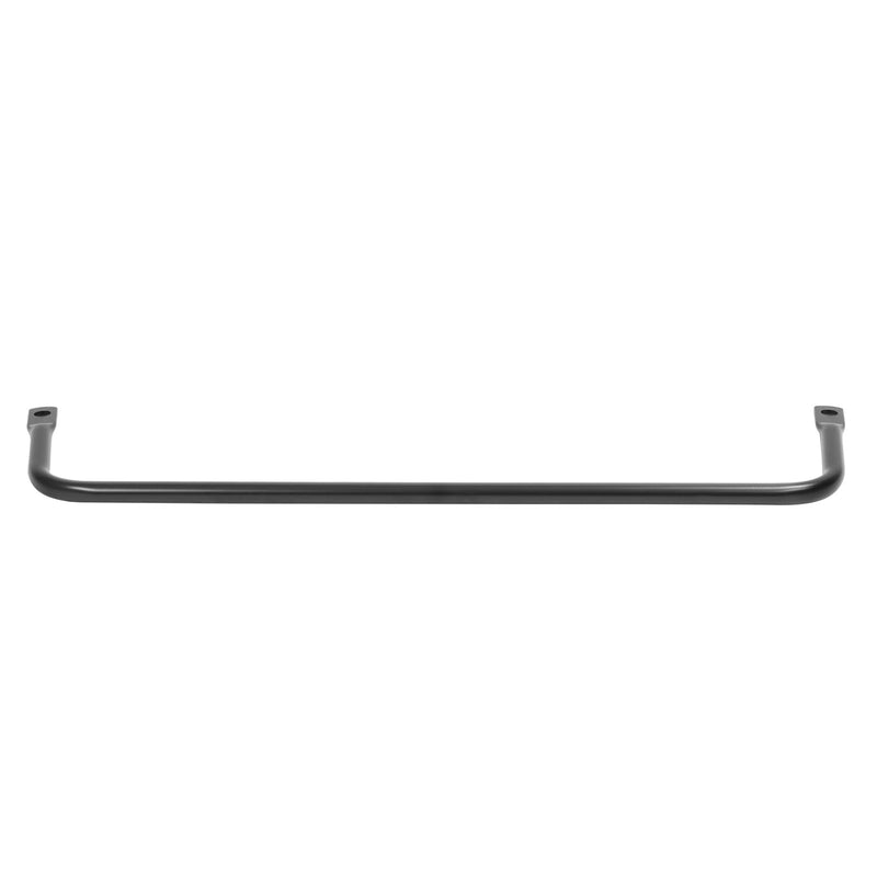 2010 2013 Land Rover Range Sport Front Hood Black Grille with Side Fender Vent