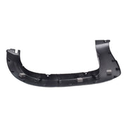 DURAFORCE 7587404050 Rear Left Fender Flare for Toyota for Tacoma 2005 2015
