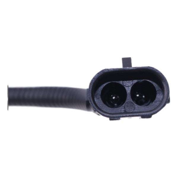 120030904 High Pressure Switch for Carrier 544 1250 950U 550 850 1800MT 1950