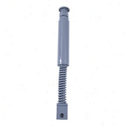 DURAFORCE Compression Rod 128907 136417DG for Skyjack SJIII3220 SJIII3226 SJIII4740