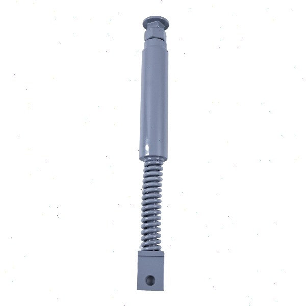 DURAFORCE Compression Rod 128907 136417DG for Skyjack SJIII3220 SJIII3226 SJIII4740