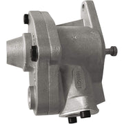 DURAFORCE Fuel Transfer Pump 1W-1695 For Caterpillar 3406B 3306 3304 CAT E330/E330B
