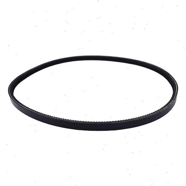 6684749 Drive Belt for Bobcat Mini Track Loaders MT52 MT85 MT55 MT100