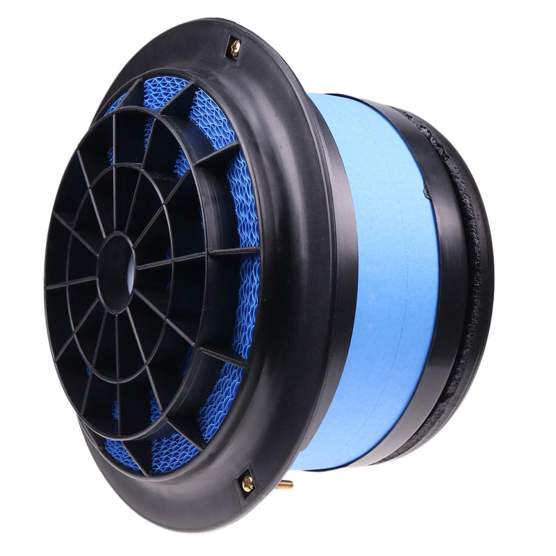 Air Filter LAF3233 P548070 for Freightliner M2 112 106 FL70 FS65 P607955 42809
