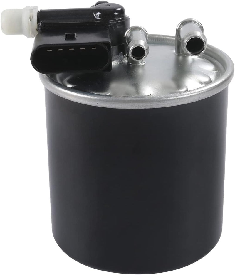 WK82015 Fuel Filter for Mercedes Benz E350 GL350 ML350 R350 S350 Sprinter 2500