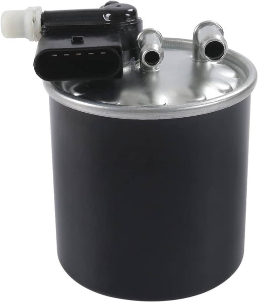 DURAFORCE WK82015 Fuel Filter for Mercedes Benz E350 GL350 ML350 R350 S350 Sprinter 2500