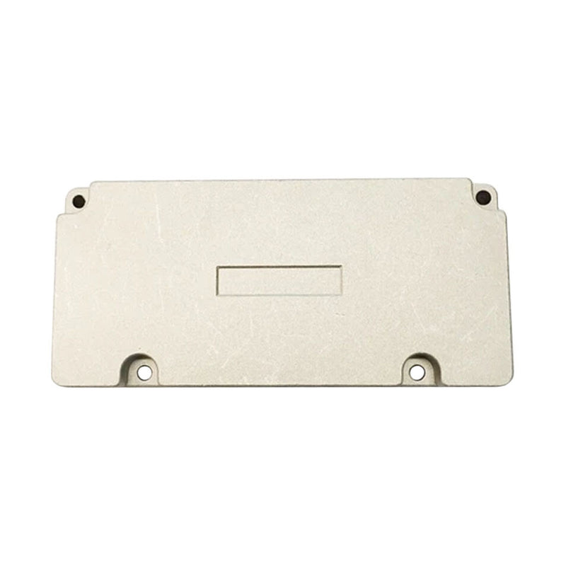 Module for Mercury 332-5772A7 332-5772A1 332-5772A2 2 Pack