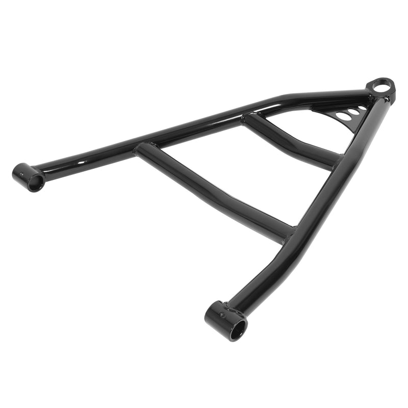 64 Body High Clearance A-Arms for Can-Am Maverick X3 Turbo DS 2017 2018 2019