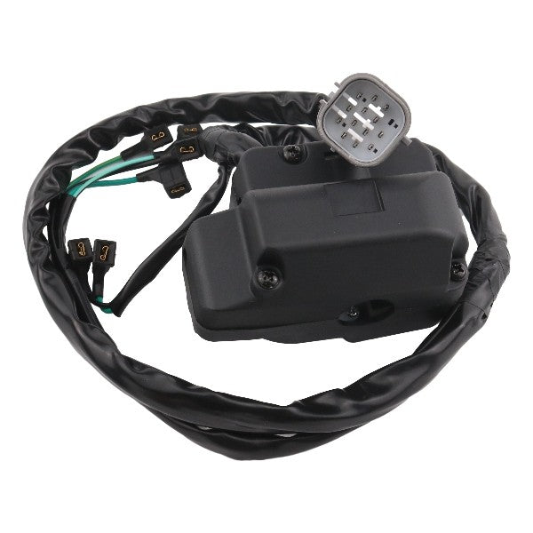 35140HP7A01 35140HP7A02 Headlight Switch for Honda TRX420 TRX420FA TRX420FPA