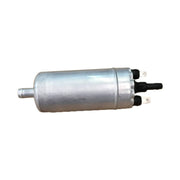 DURAFORCE Fuel Pump for Mercury Marine 150 175 200 225 HP 14307A1 14307T01