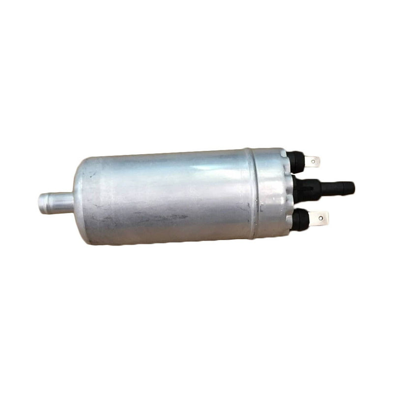 DURAFORCE Fuel Pump for Mercury Marine 150 175 200 225 HP 14307A1 14307T01